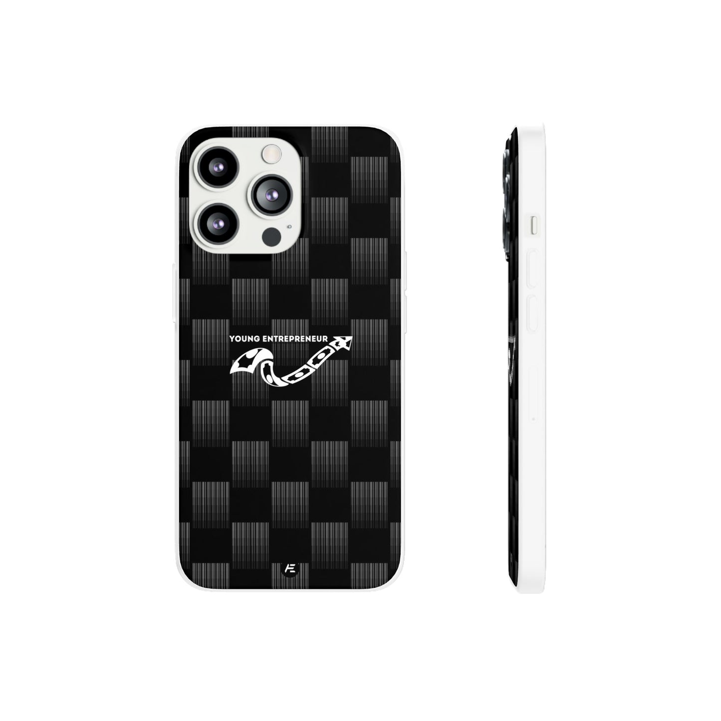 Young Entrepreneur - Essentials