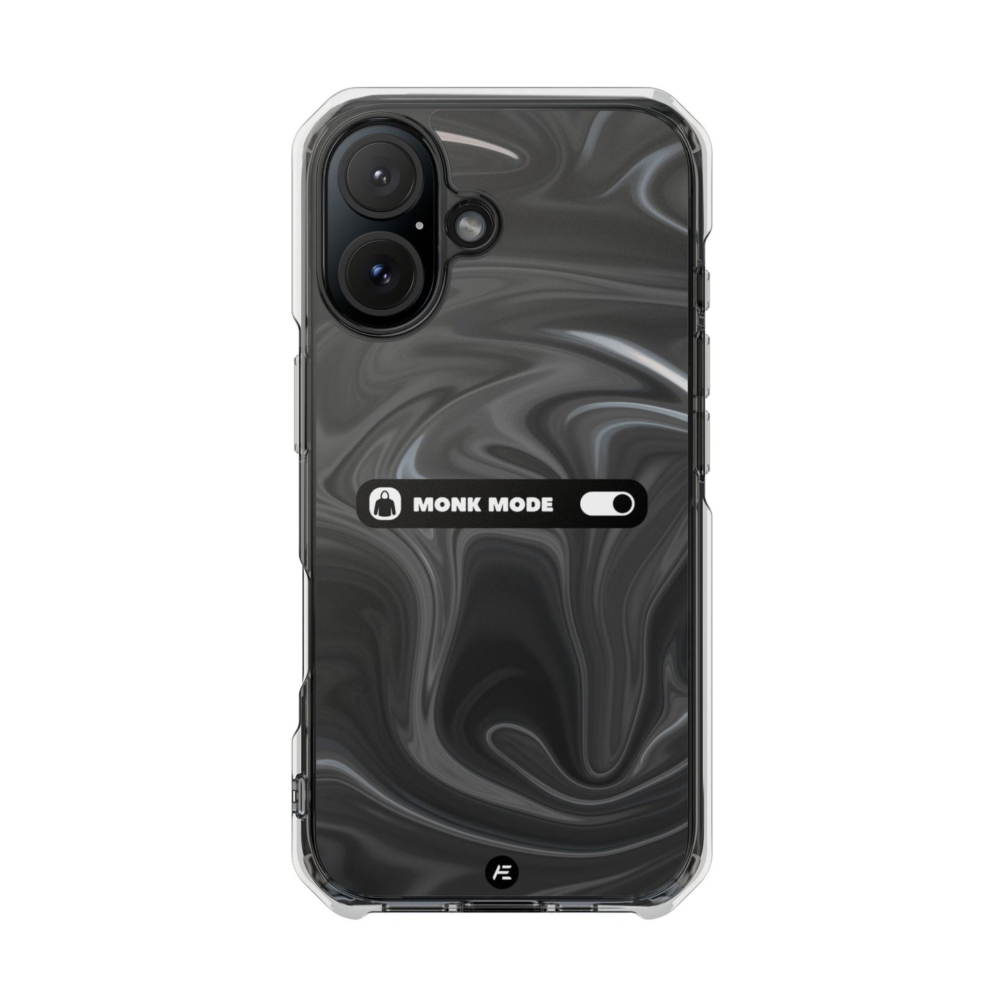 Monk Mode - MagSafe