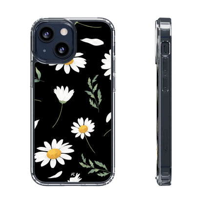 Daisy - Premium