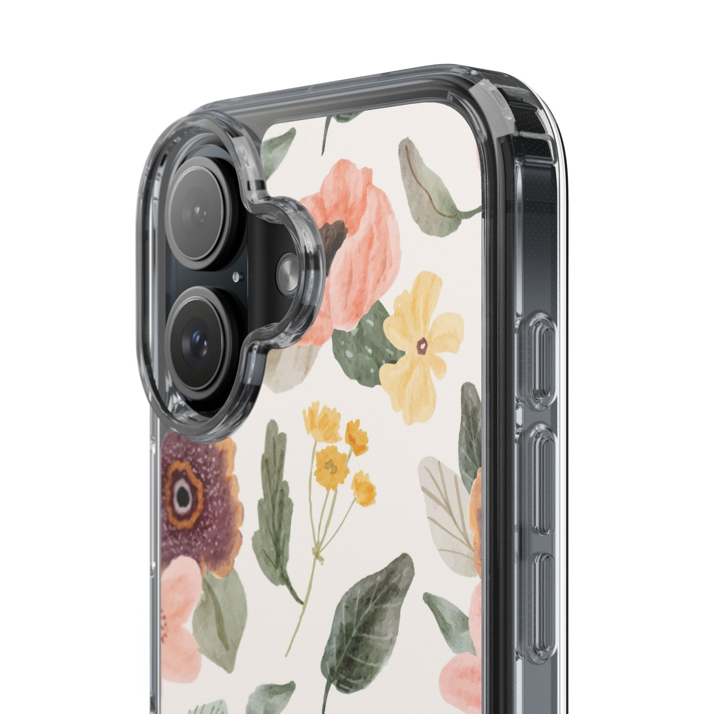 Blooming - Premium