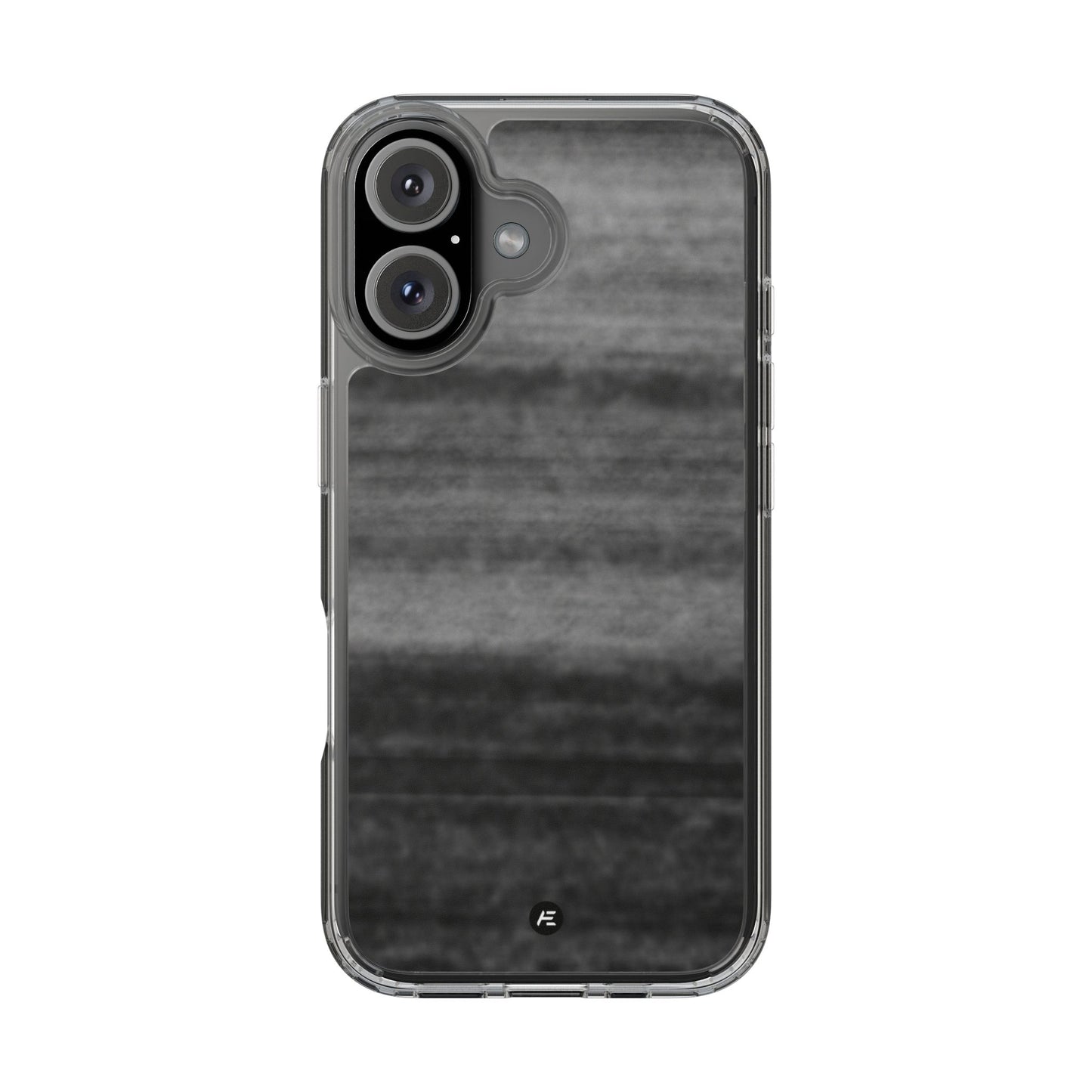 Brushed - Premium