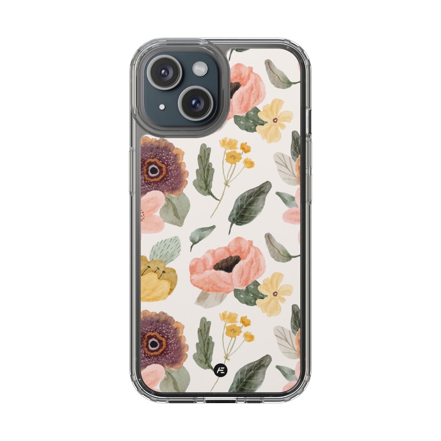 Blooming - Premium