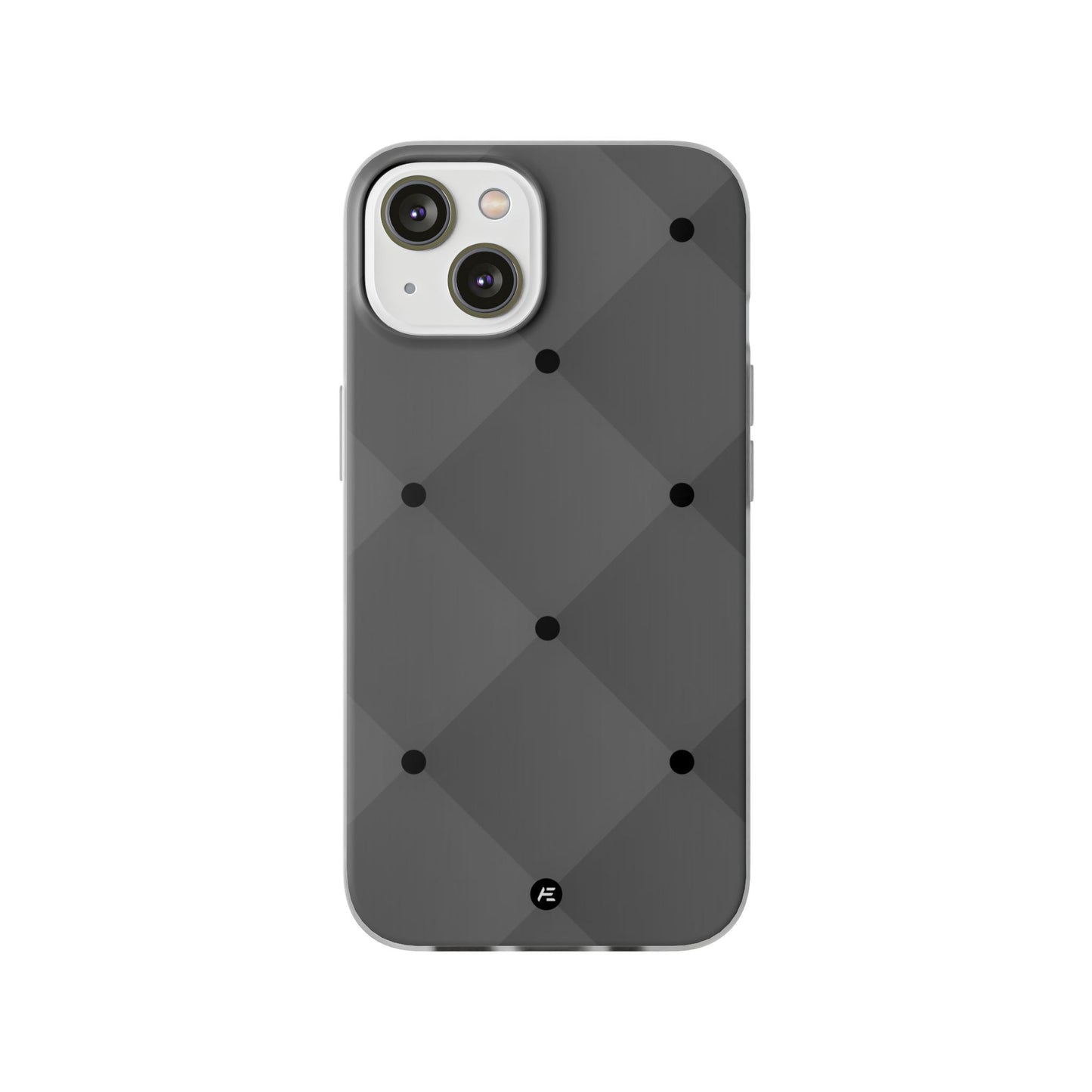 Dots black - Essentials