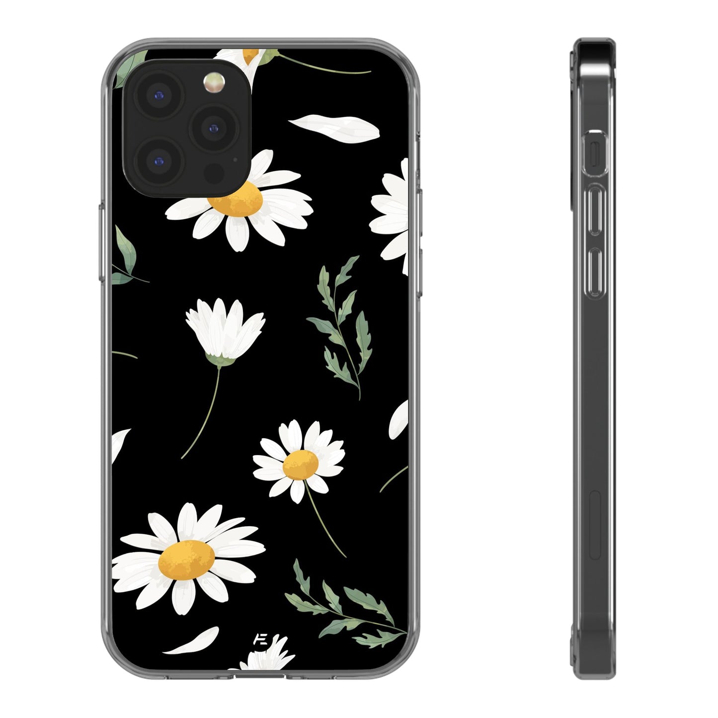 Daisy - Premium
