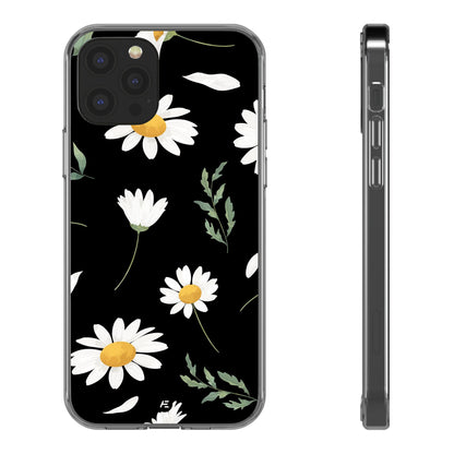 Daisy - Premium