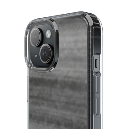 Brushed - Premium