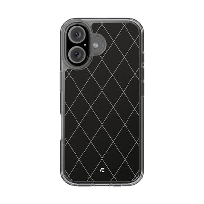 Argyle - Premium