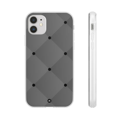 Dots black - Essentials
