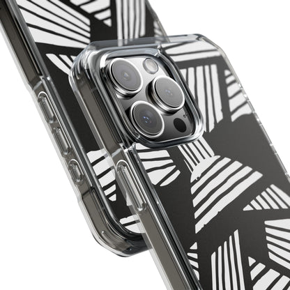 Puzzle - MagSafe