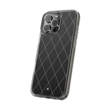 Argyle - Premium