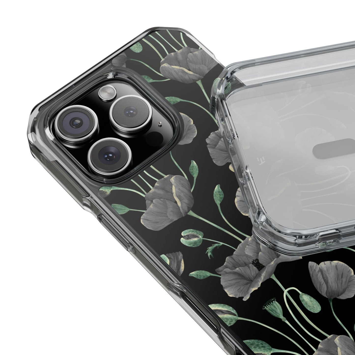 Dark flower - MagSafe