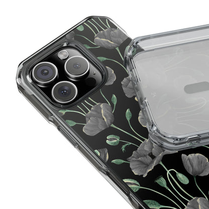 Dark flower - MagSafe