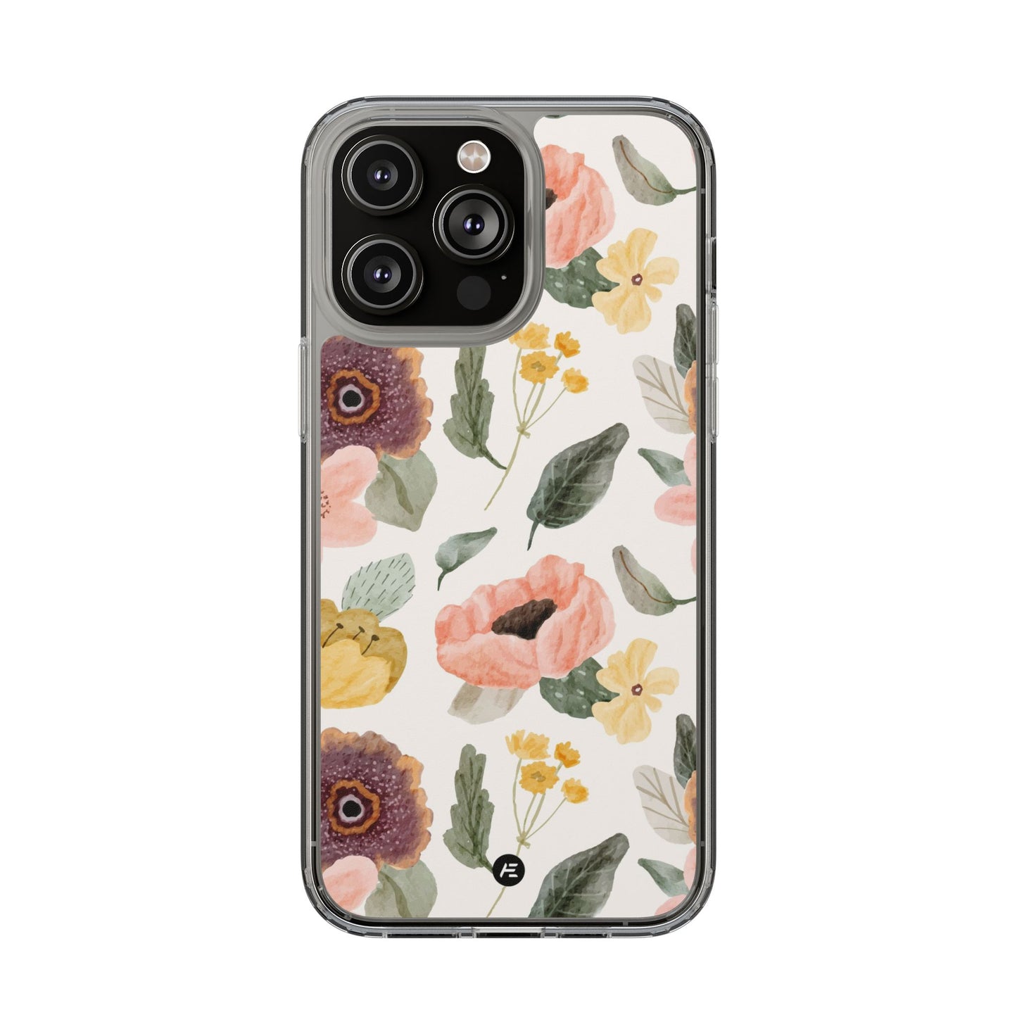 Blooming - Premium