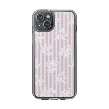 Summer vibe - Premium
