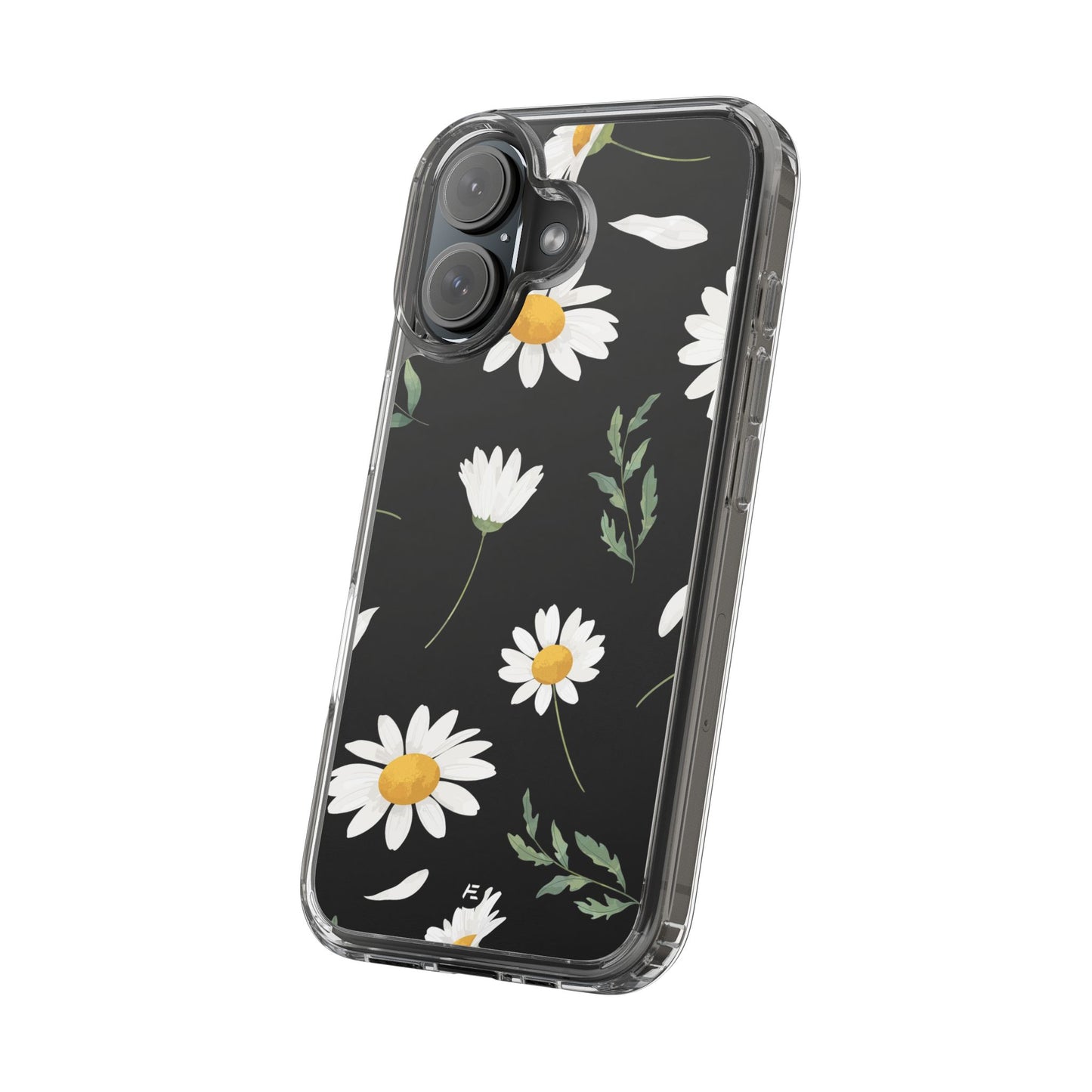 Daisy - Premium
