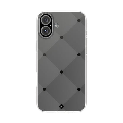 Dots black - Essentials
