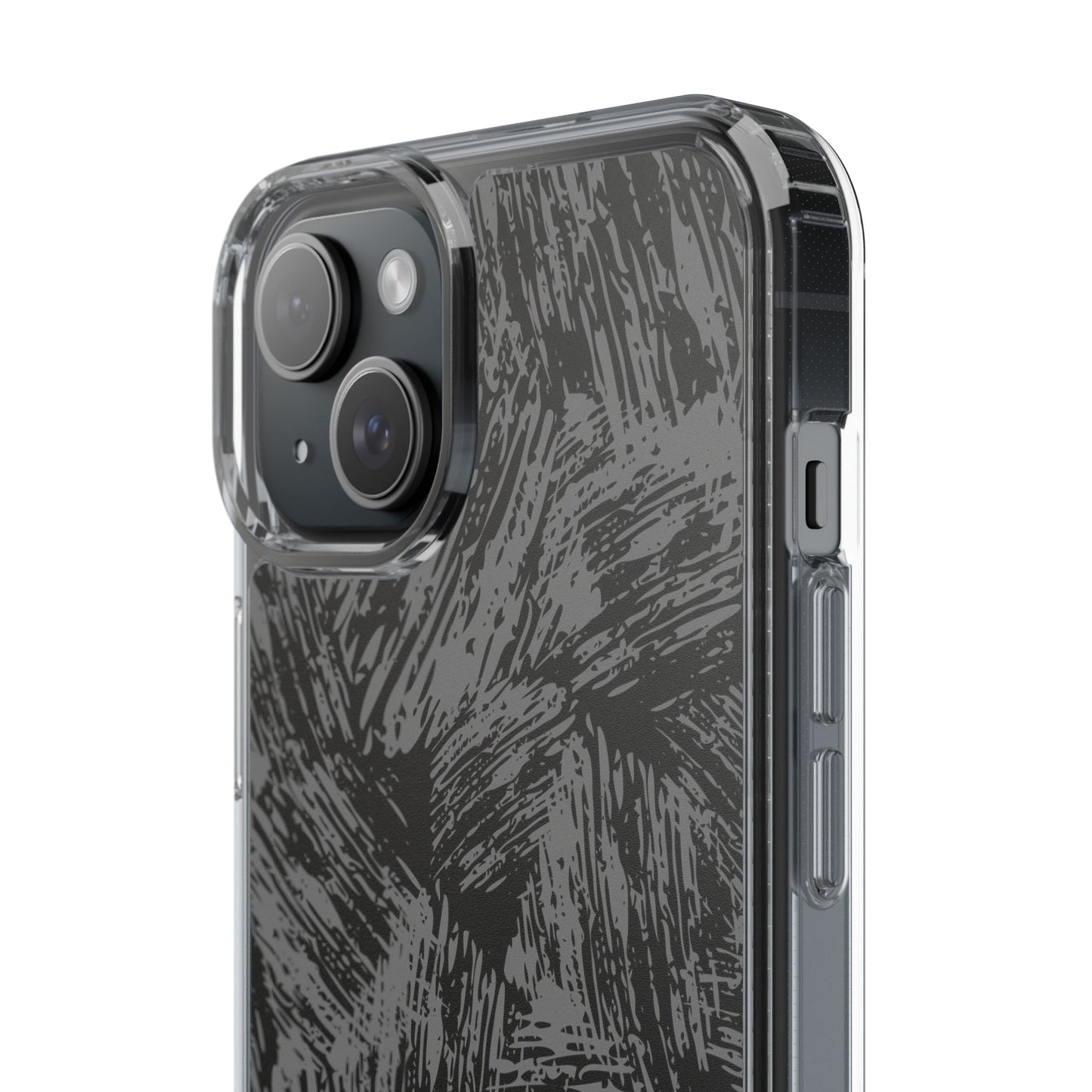 Scratches - Premium
