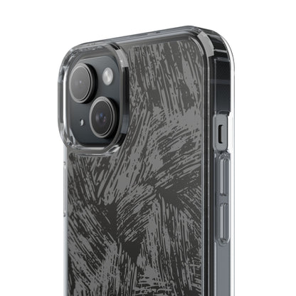 Scratches - Premium