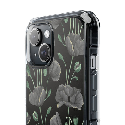Dark flower - MagSafe