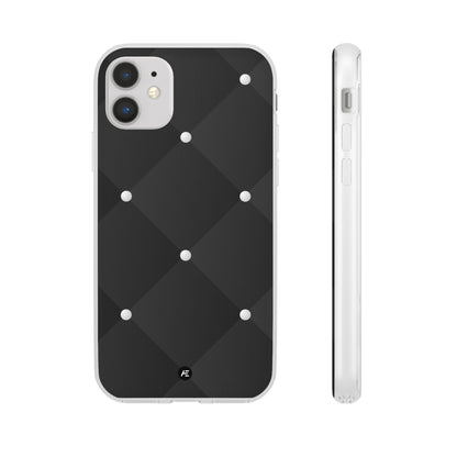 Dots white - Essentials