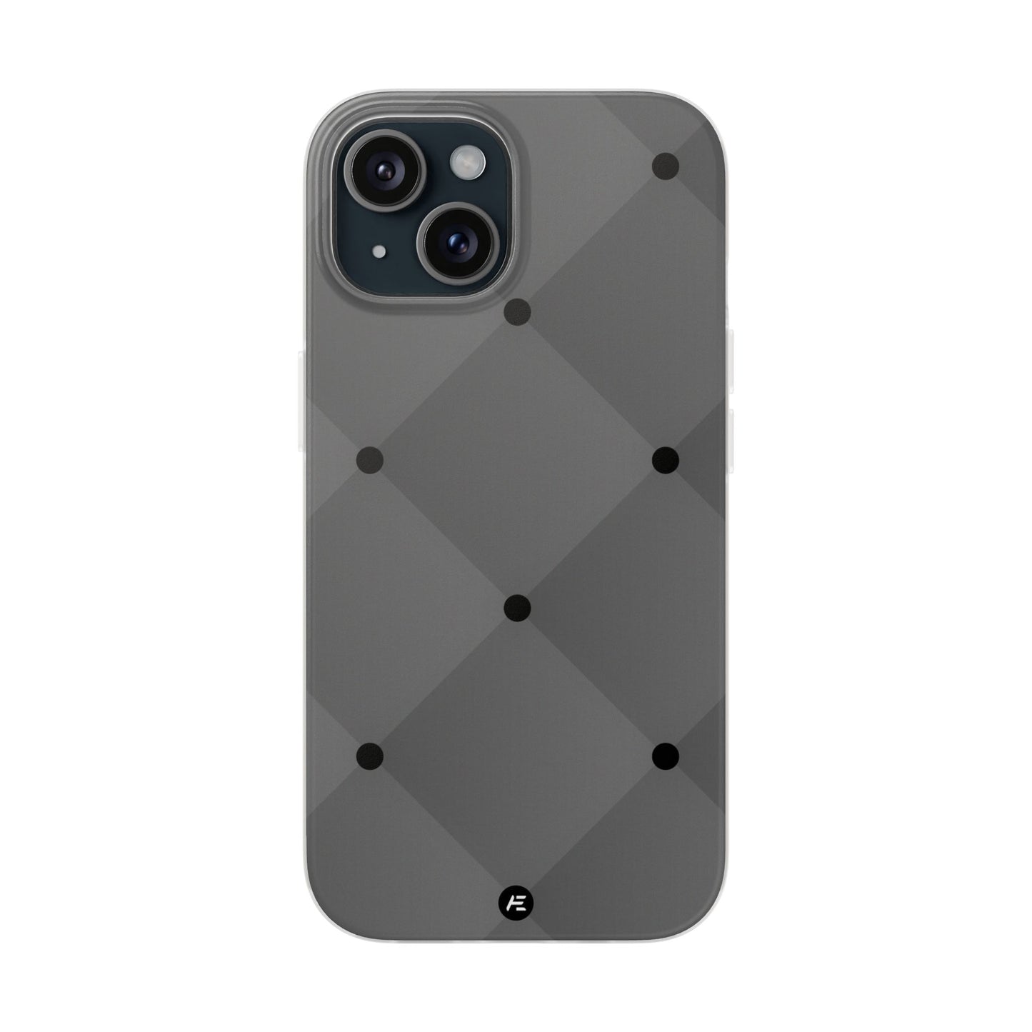 Dots black - Essentials