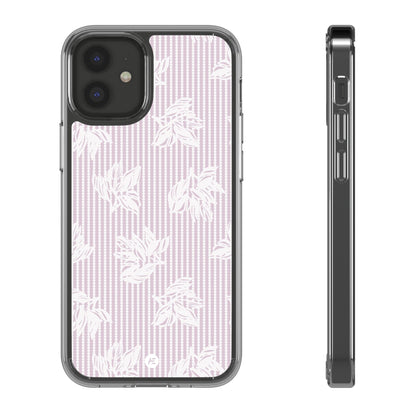 Summer vibe - Premium