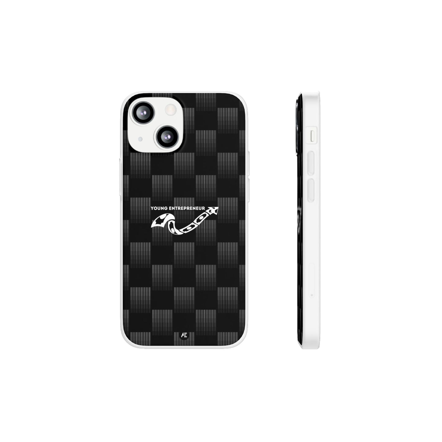 Young Entrepreneur - Essentials