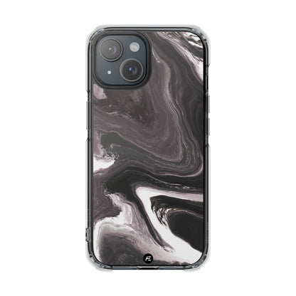 Aquarelle - MagSafe