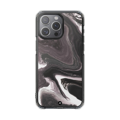 Aquarelle - MagSafe