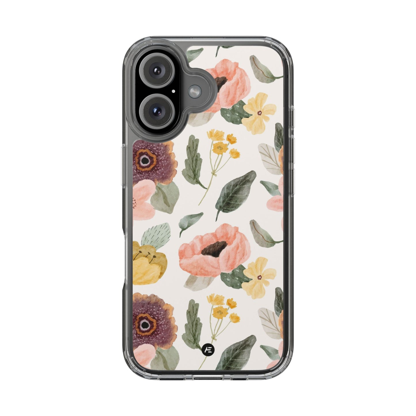Blooming - Premium