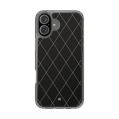 Argyle - Premium