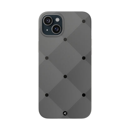Dots black - Essentials