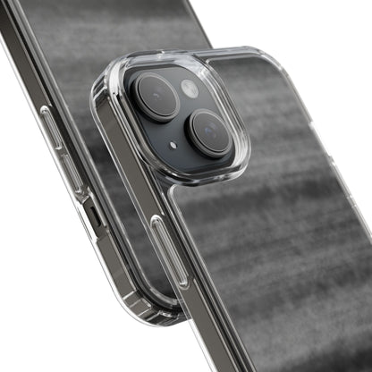Brushed - Premium