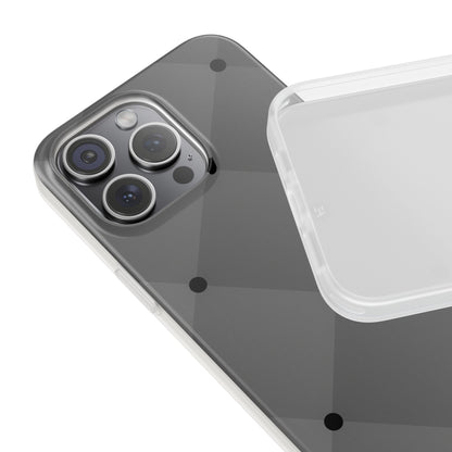 Dots black - Essentials