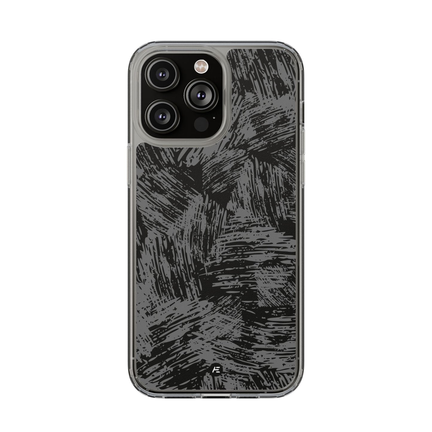 Scratches - Premium