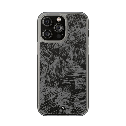 Scratches - Premium