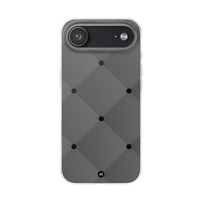 Dots black - Essentials