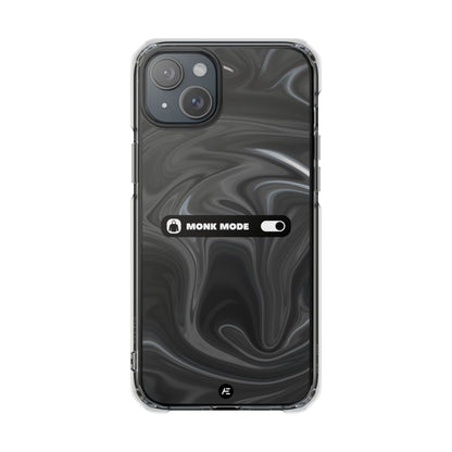 Monk Mode - MagSafe