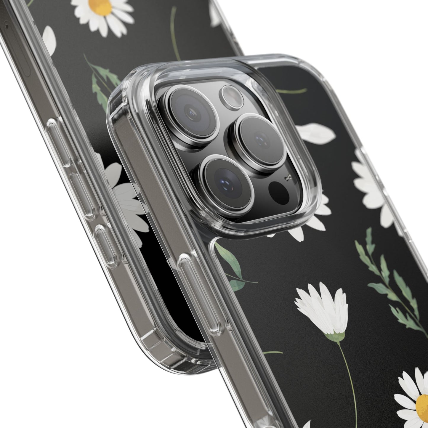 Daisy - Premium