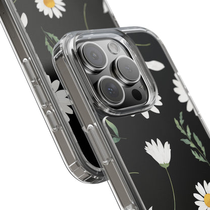 Daisy - Premium
