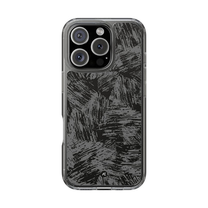 Scratches - Premium