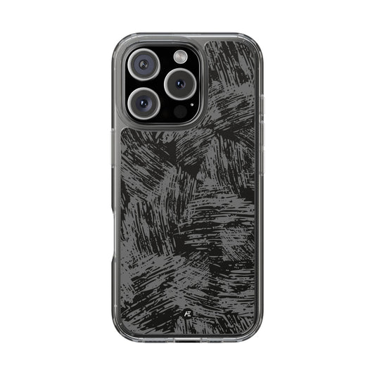 Scratches - Premium